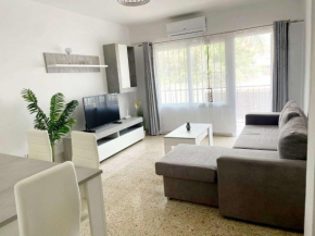 Apartamento Las Niñas